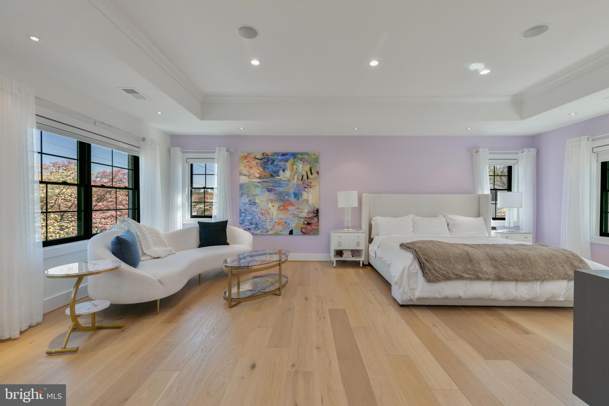 1204 Potomac School Road McLean, VA 22101 - Photo 28 of 47