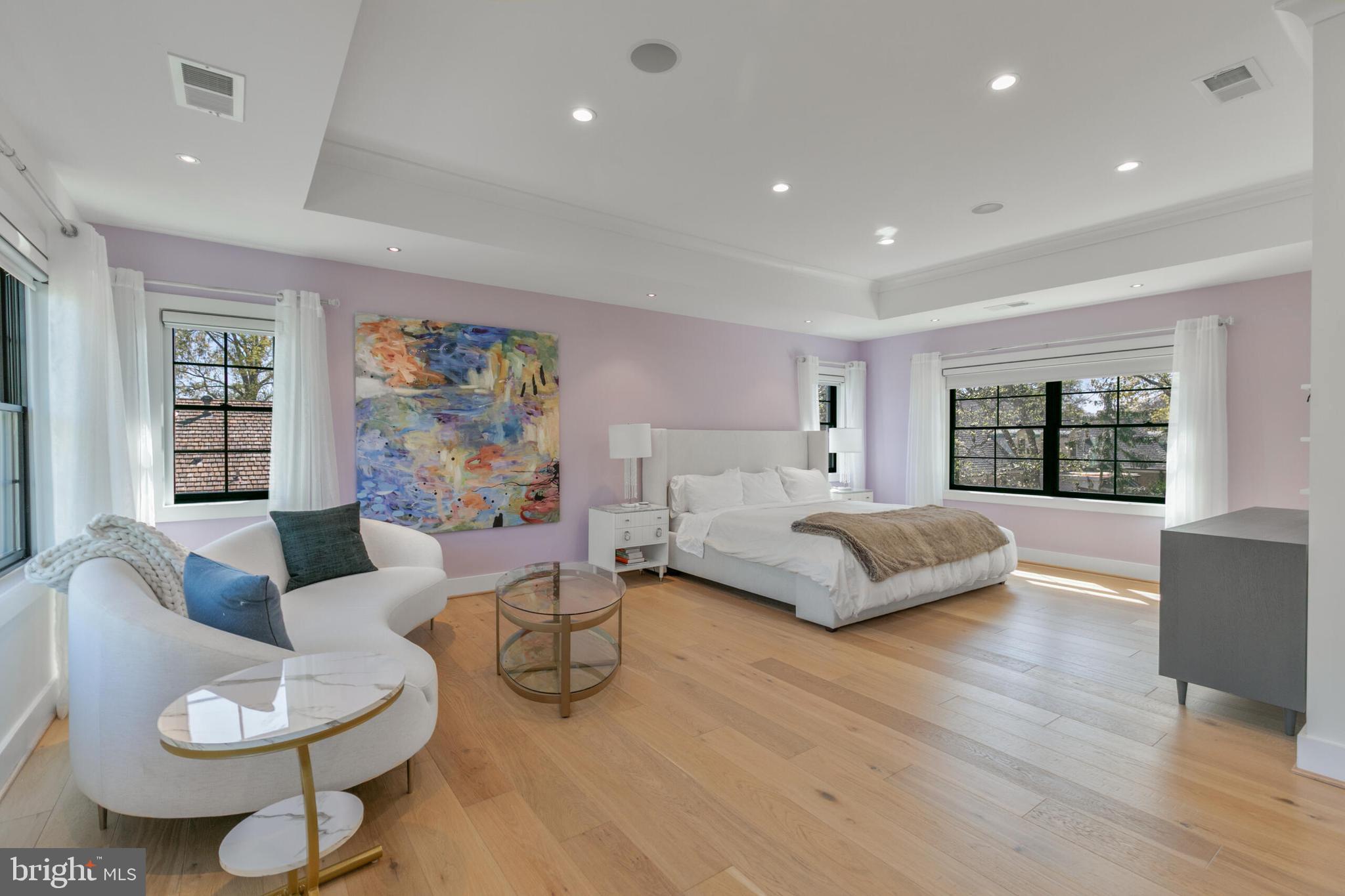 1204 Potomac School Road McLean, VA 22101 - Photo 29 of 47