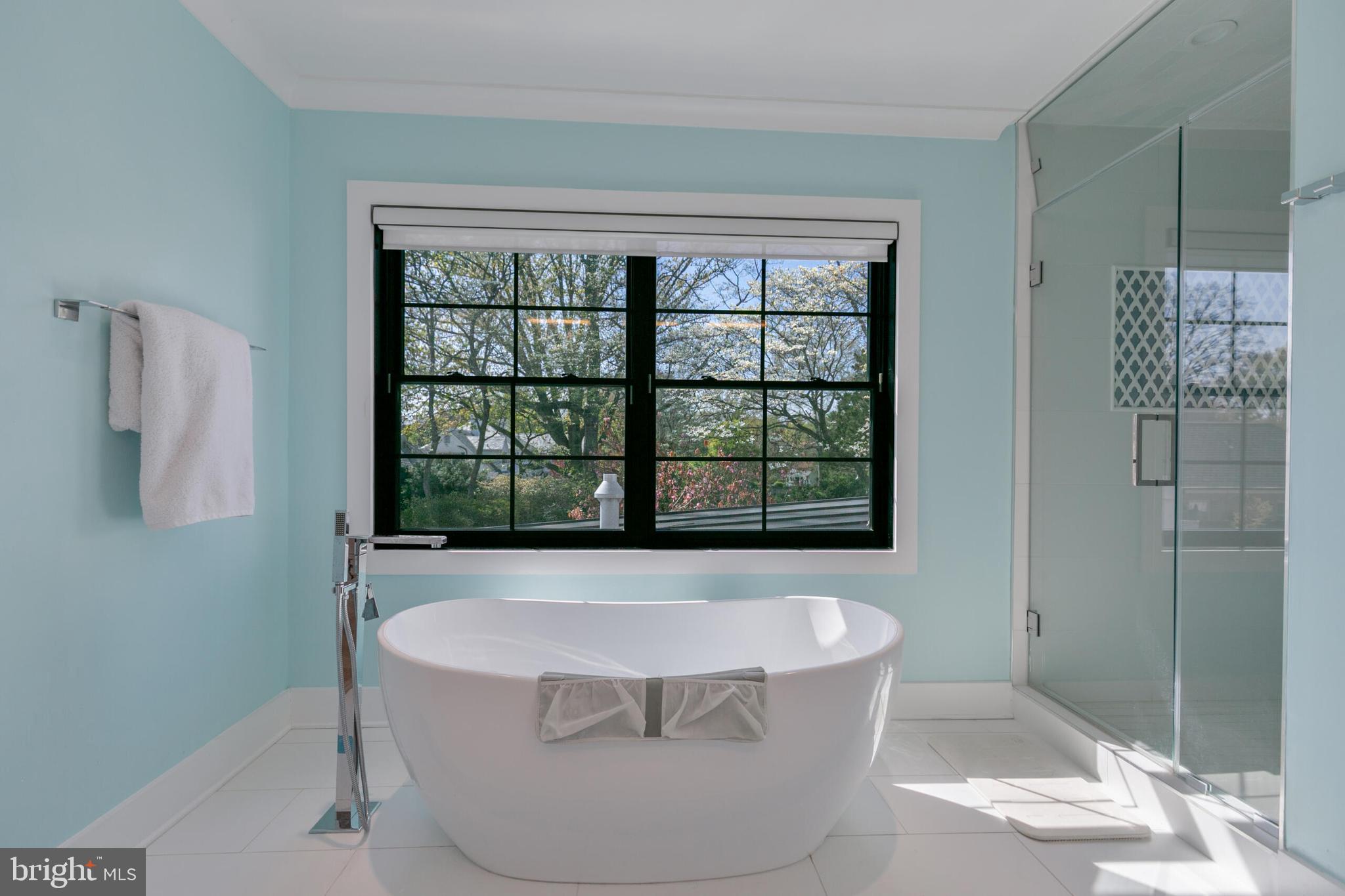 1204 Potomac School Road McLean, VA 22101 - Photo 33 of 47