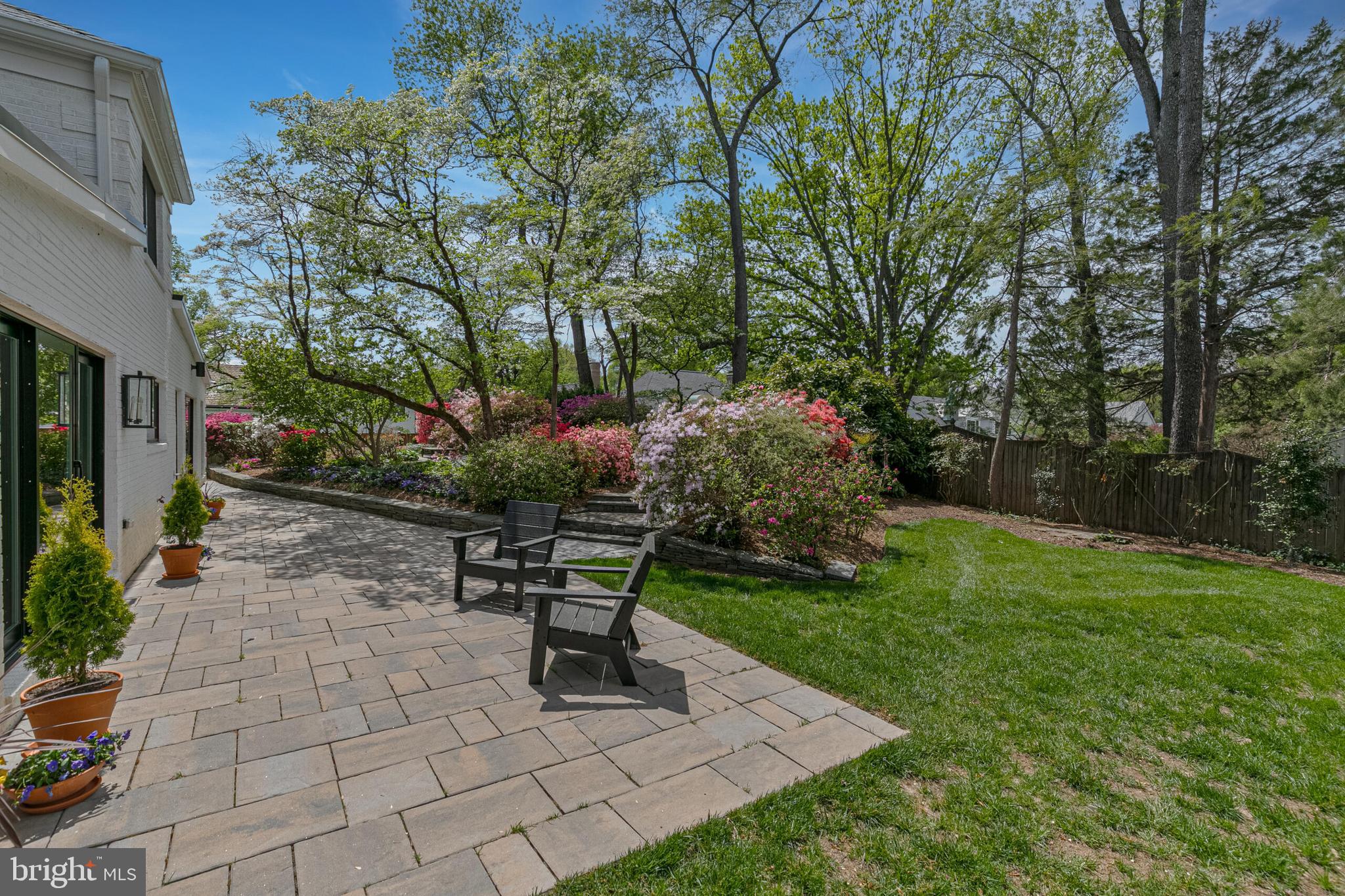 1204 Potomac School Road McLean, VA 22101 - Photo 40 of 47