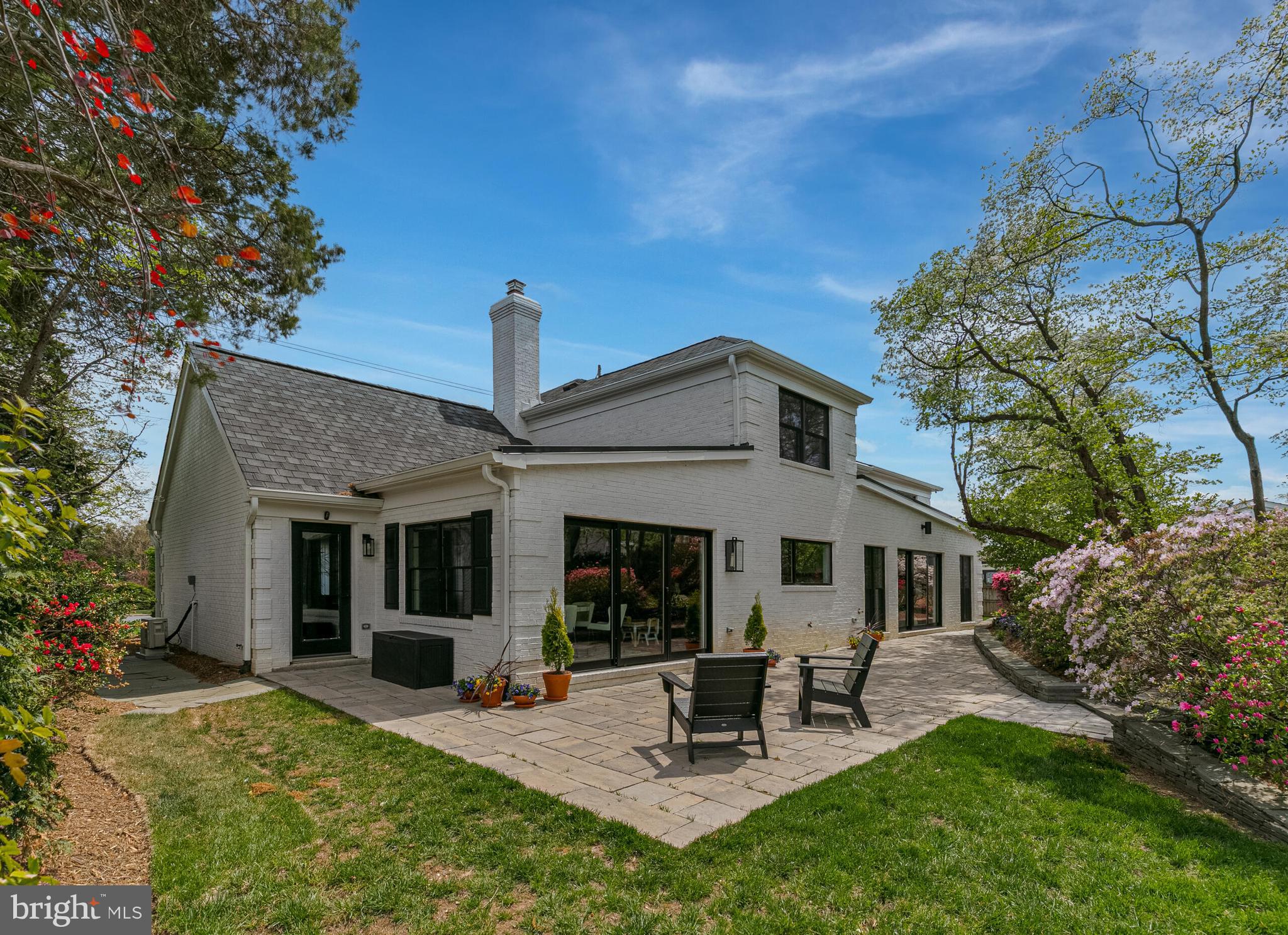 1204 Potomac School Road McLean, VA 22101 - Photo 41 of 47