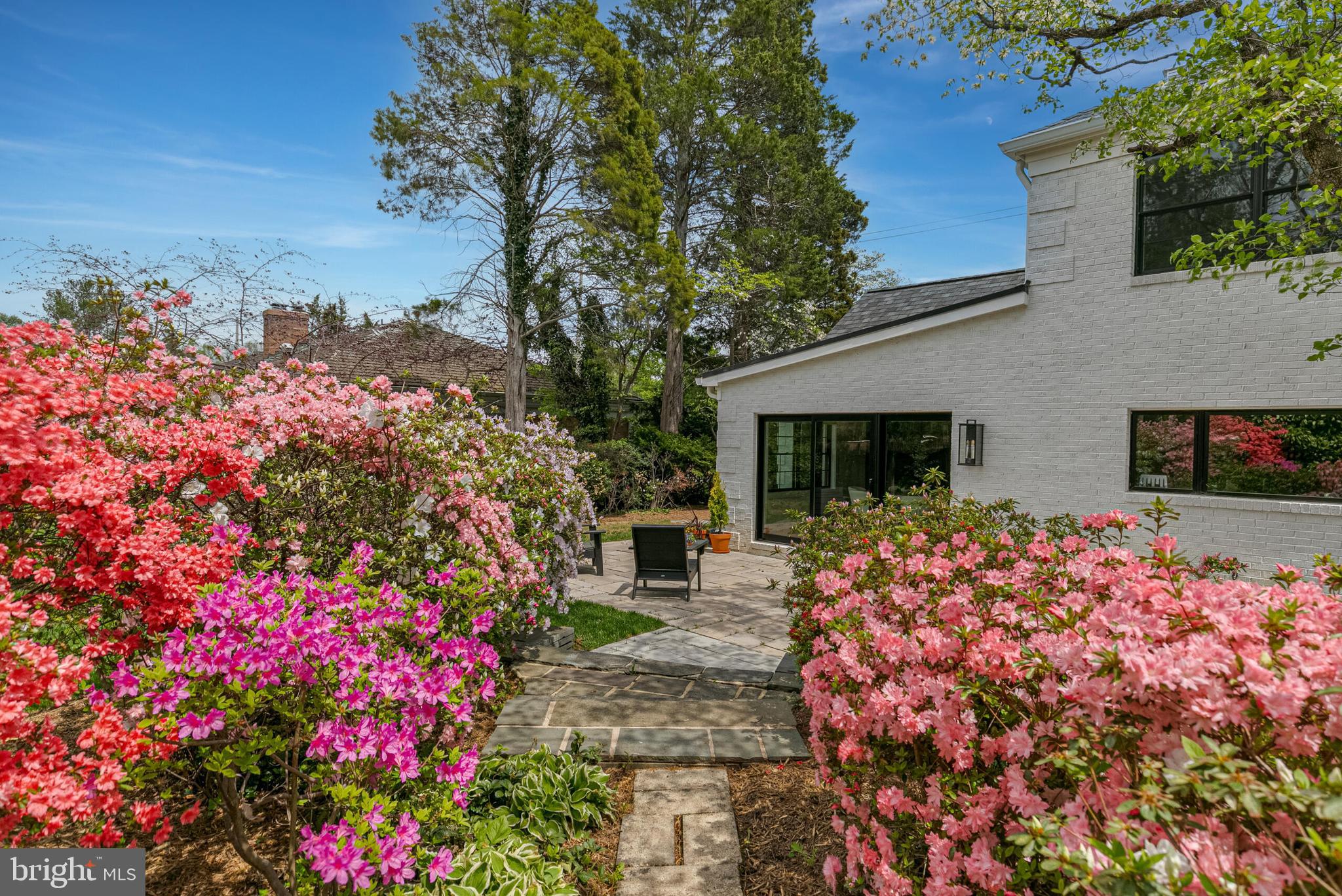 1204 Potomac School Road McLean, VA 22101 - Photo 42 of 47