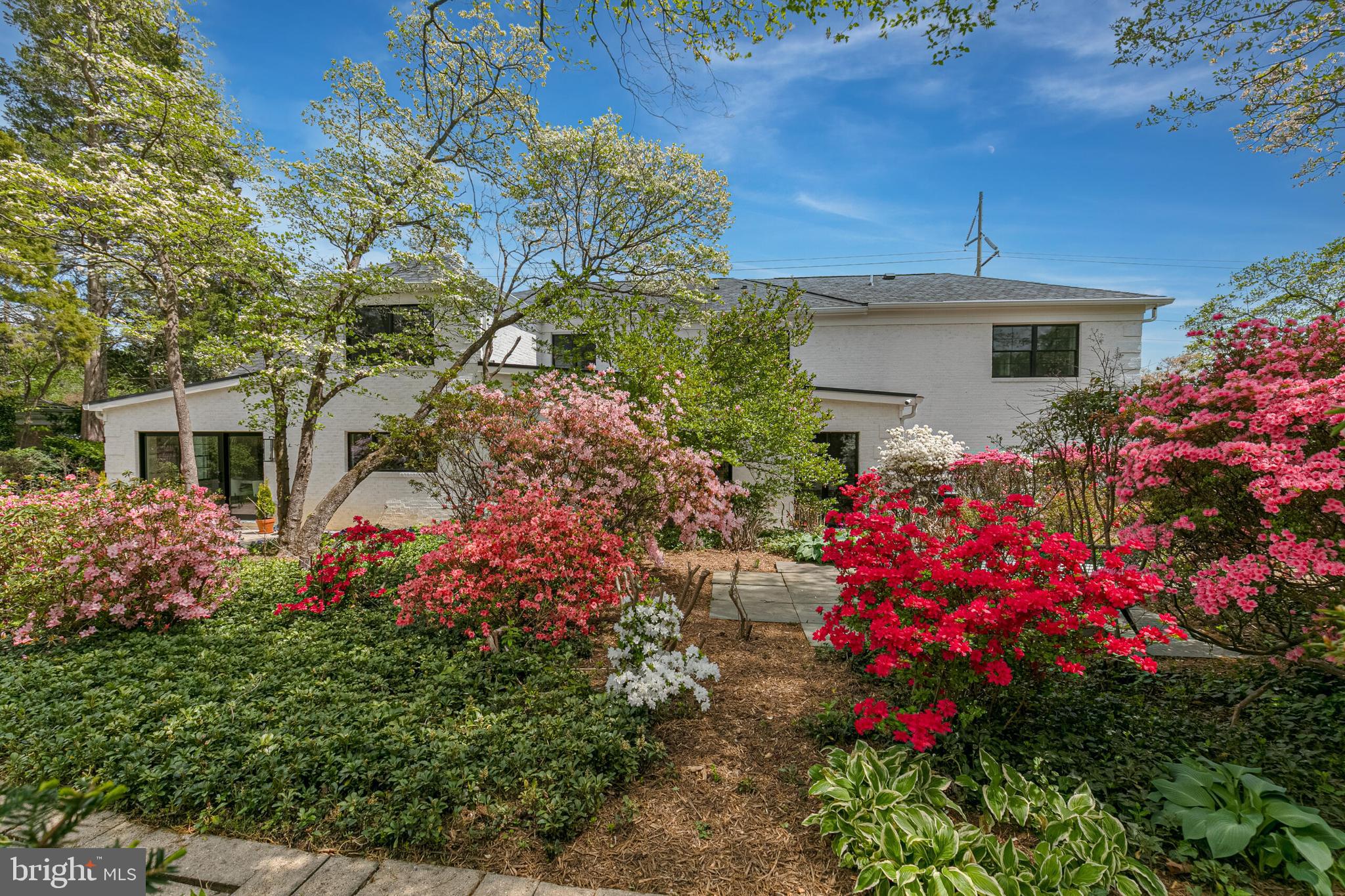 1204 Potomac School Road McLean, VA 22101 - Photo 43 of 47