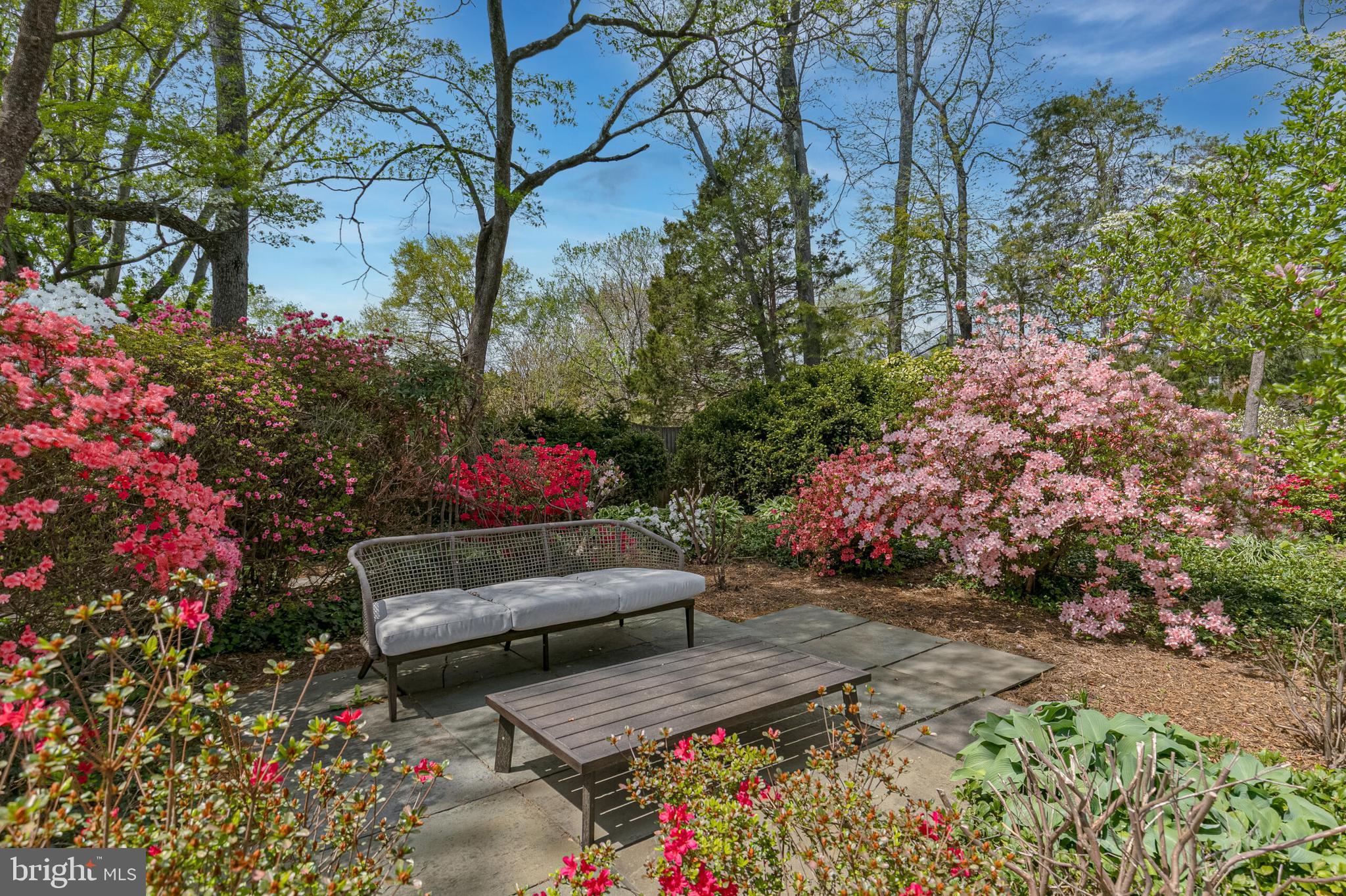 1204 Potomac School Road McLean, VA 22101 - Photo 44 of 47