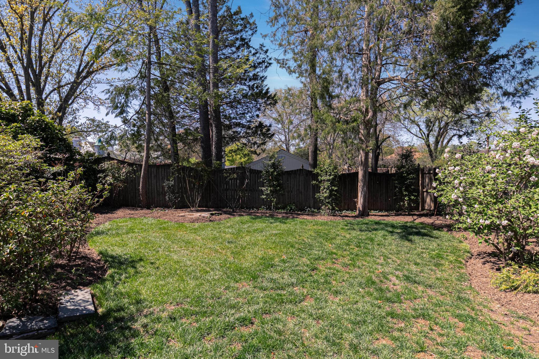 1204 Potomac School Road McLean, VA 22101 - Photo 45 of 47
