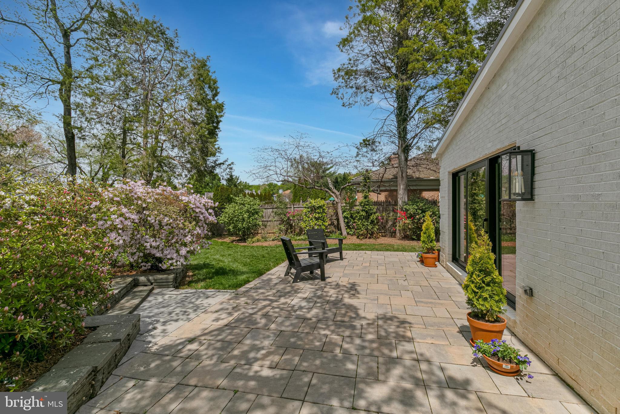 1204 Potomac School Road McLean, VA 22101 - Photo 46 of 47