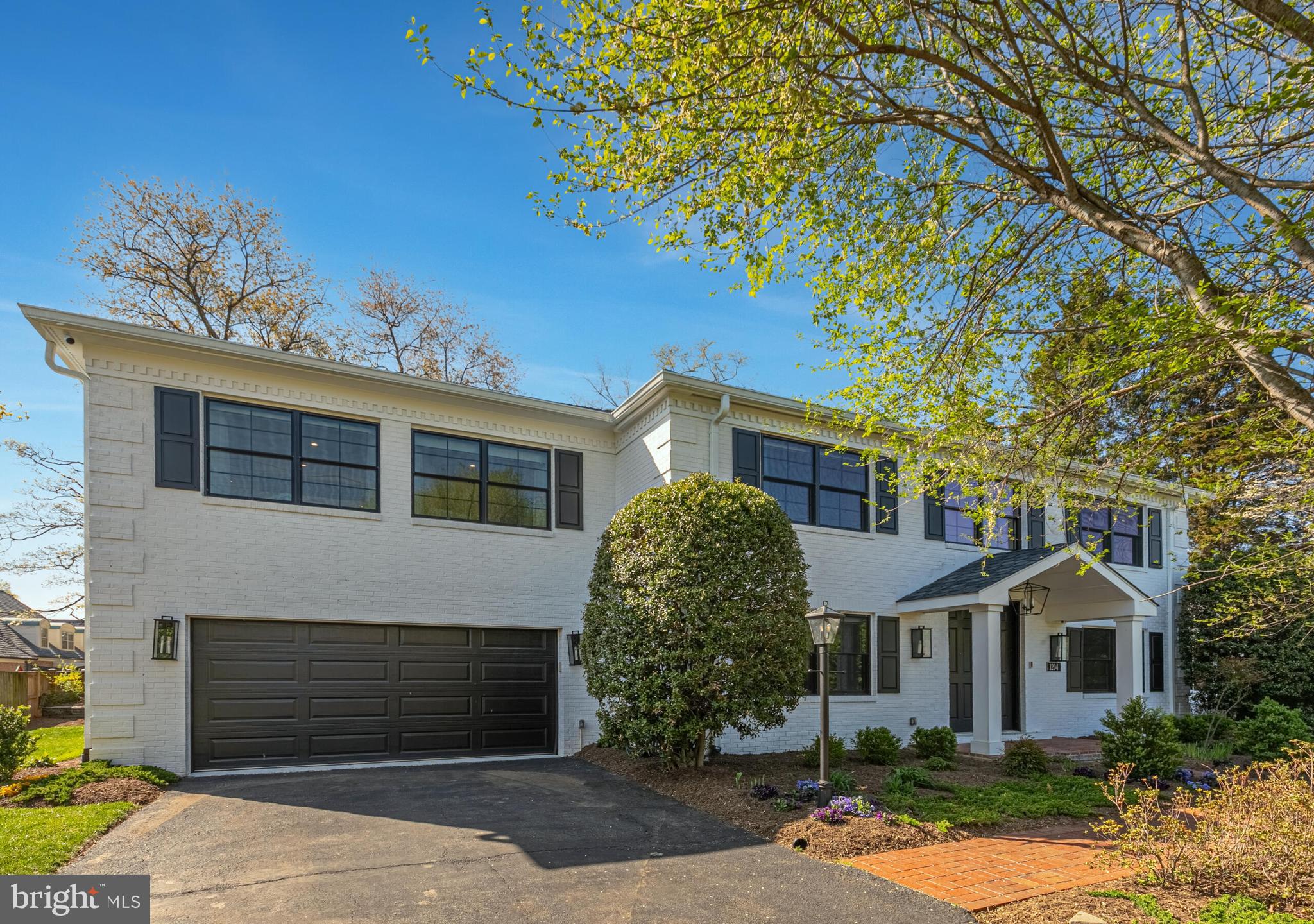 1204 Potomac School Road McLean, VA 22101 - Photo 47 of 47
