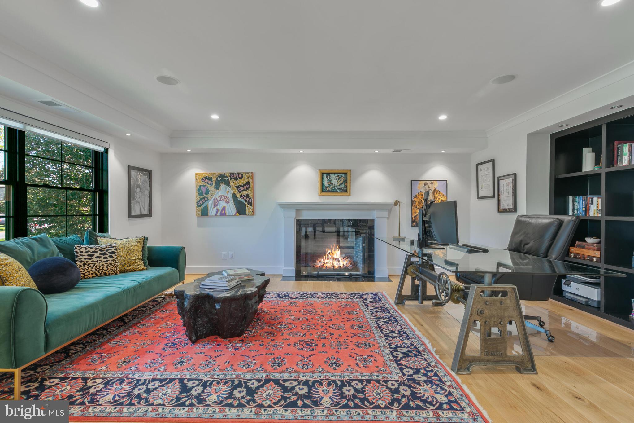 1204 Potomac School Road McLean, VA 22101 - Photo 5 of 47