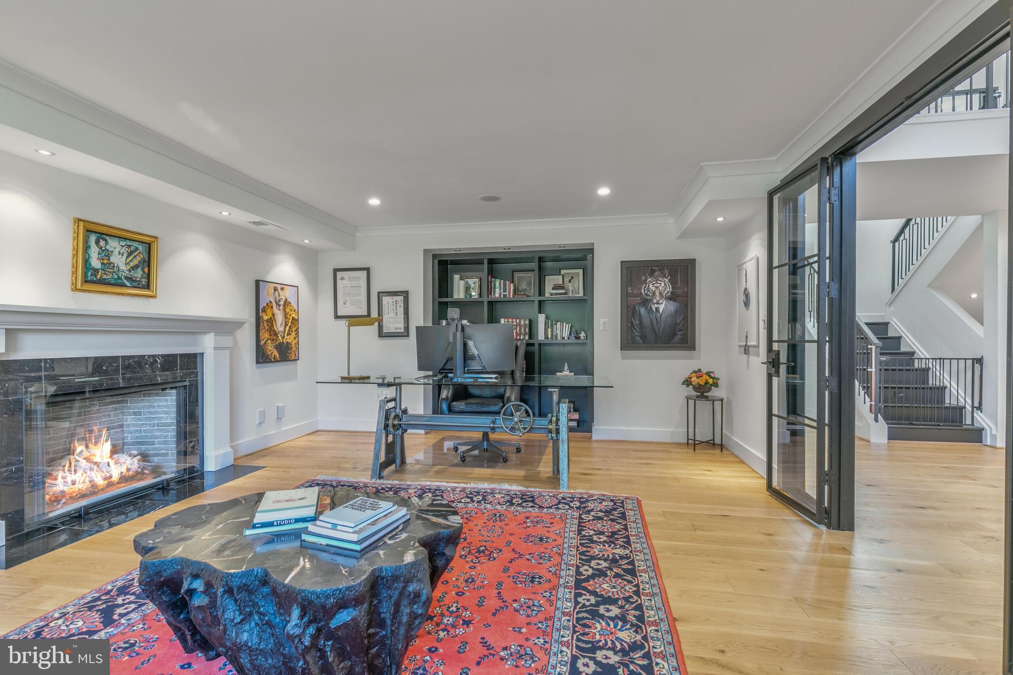 1204 Potomac School Road McLean, VA 22101 - Photo 6 of 47