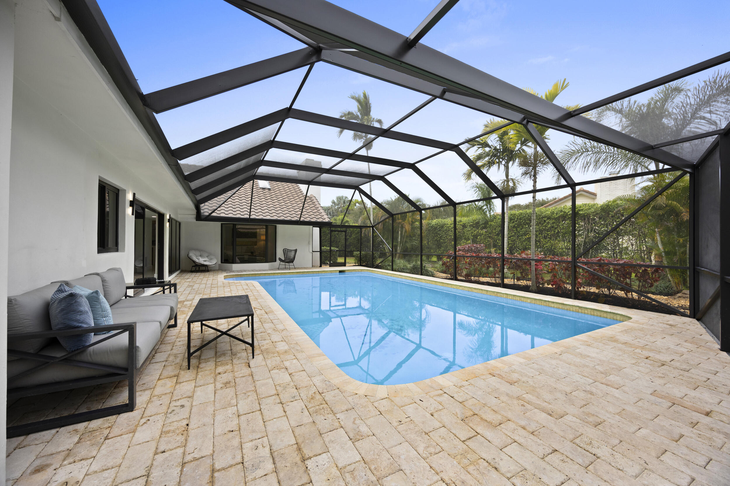 7571 Estrella Circle Boca Raton, FL 33433 - Photo 56 of 65 Pool 1