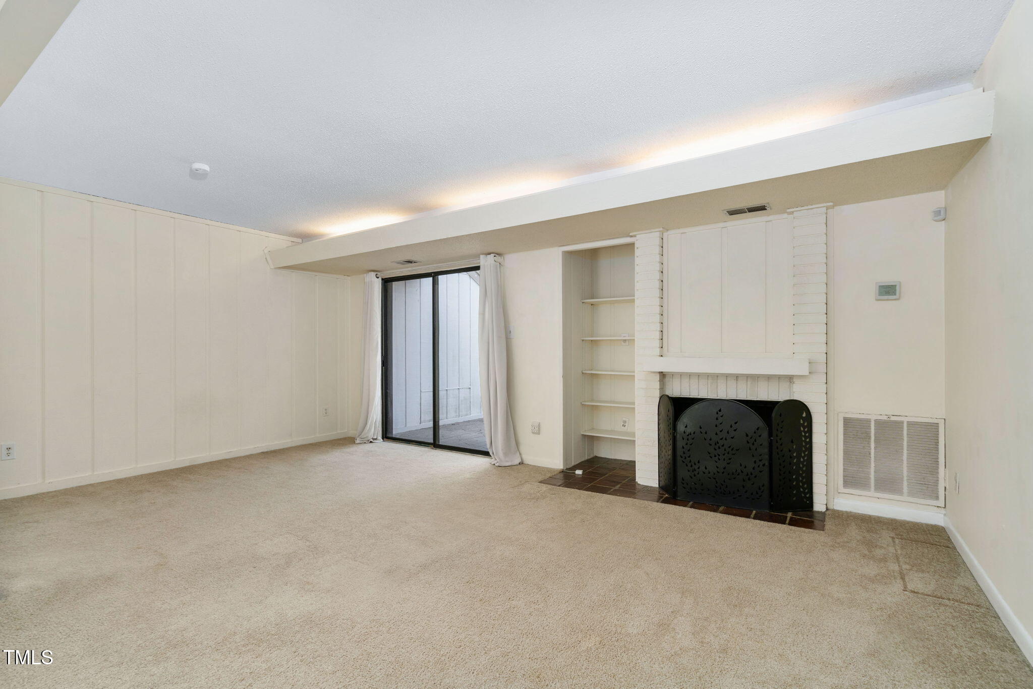 3775 Guess Road, Unit 36 Durham, NC 27705 - Photo 13 of 36 24-web-or-mls-3775-guess-rd-36