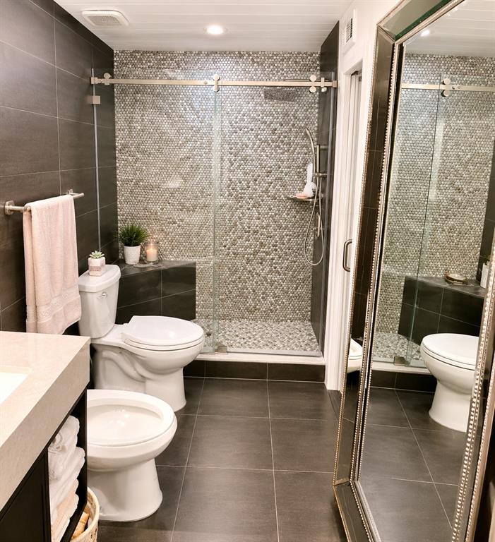 1503 Lennox Road East, Unit 1503 Palm Harbor, FL 34683 - Photo 8 of 12