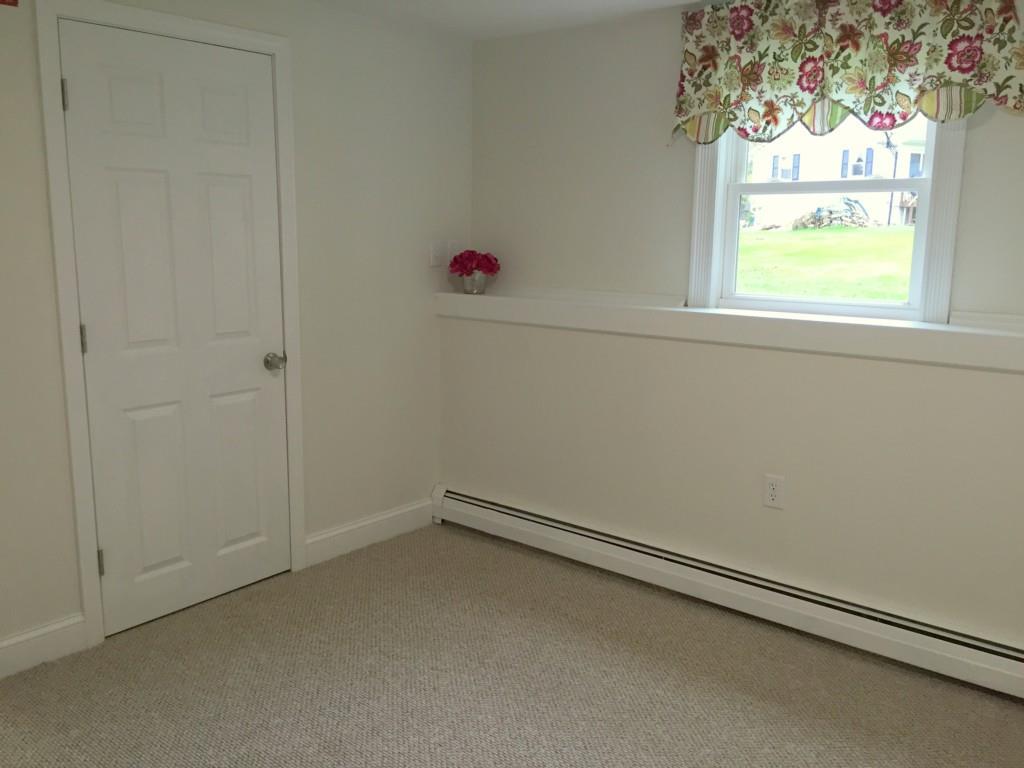 101 River Road Brunswick, ME 04011 - Photo 30 of 35 Photo