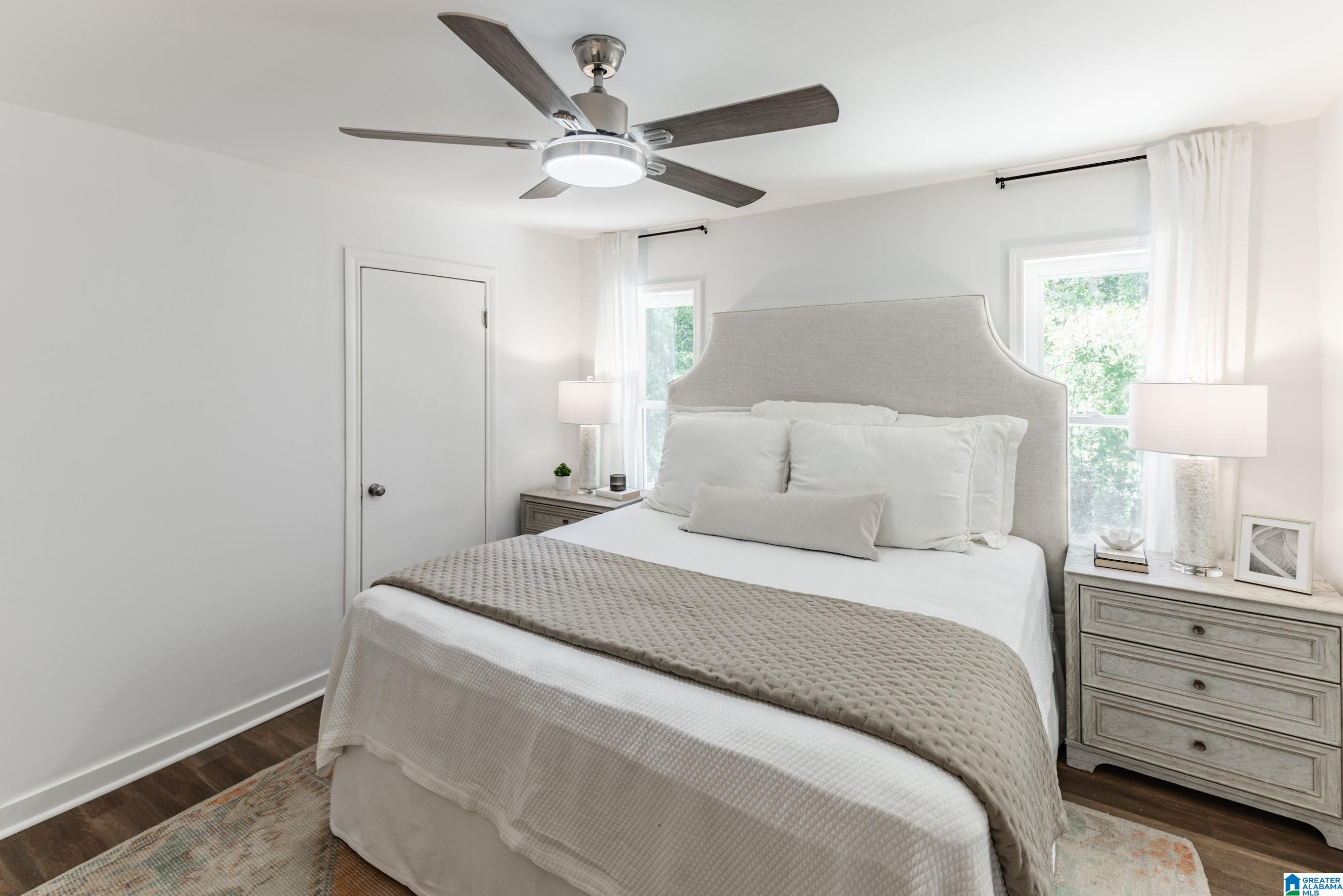 2517 Sayers Road Fultondale, AL 35068 - Photo 7 of 18