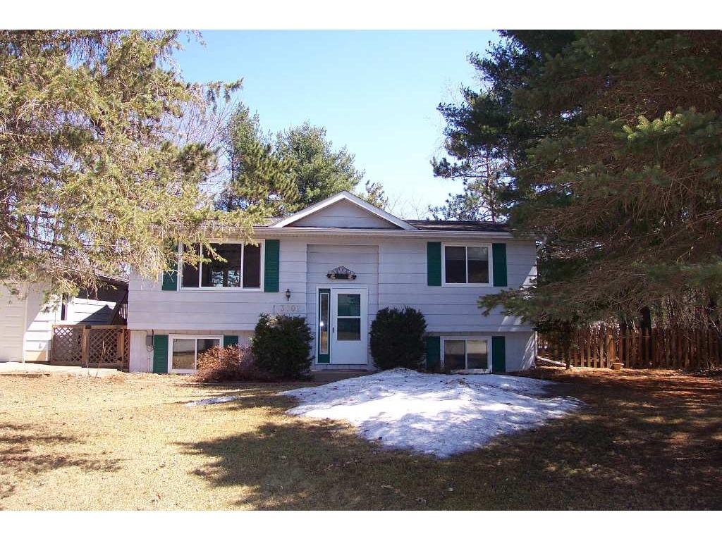 3002 Ingalls Road Menomonie, WI 54751 - Photo 1 of 1 Gallery Image 1
