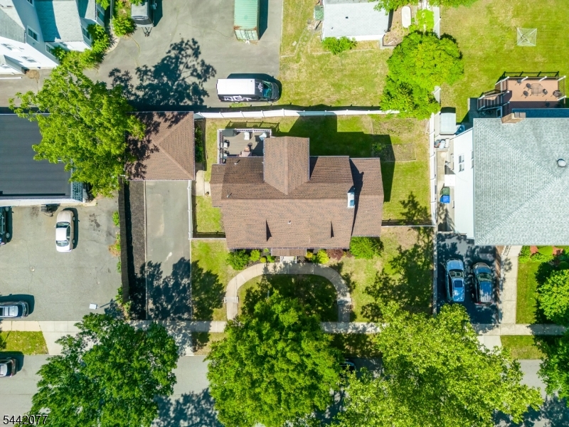 15 East Pierrepont Avenue Rutherford, NJ 07070 - Photo 42 of 46 Gallery Image 42