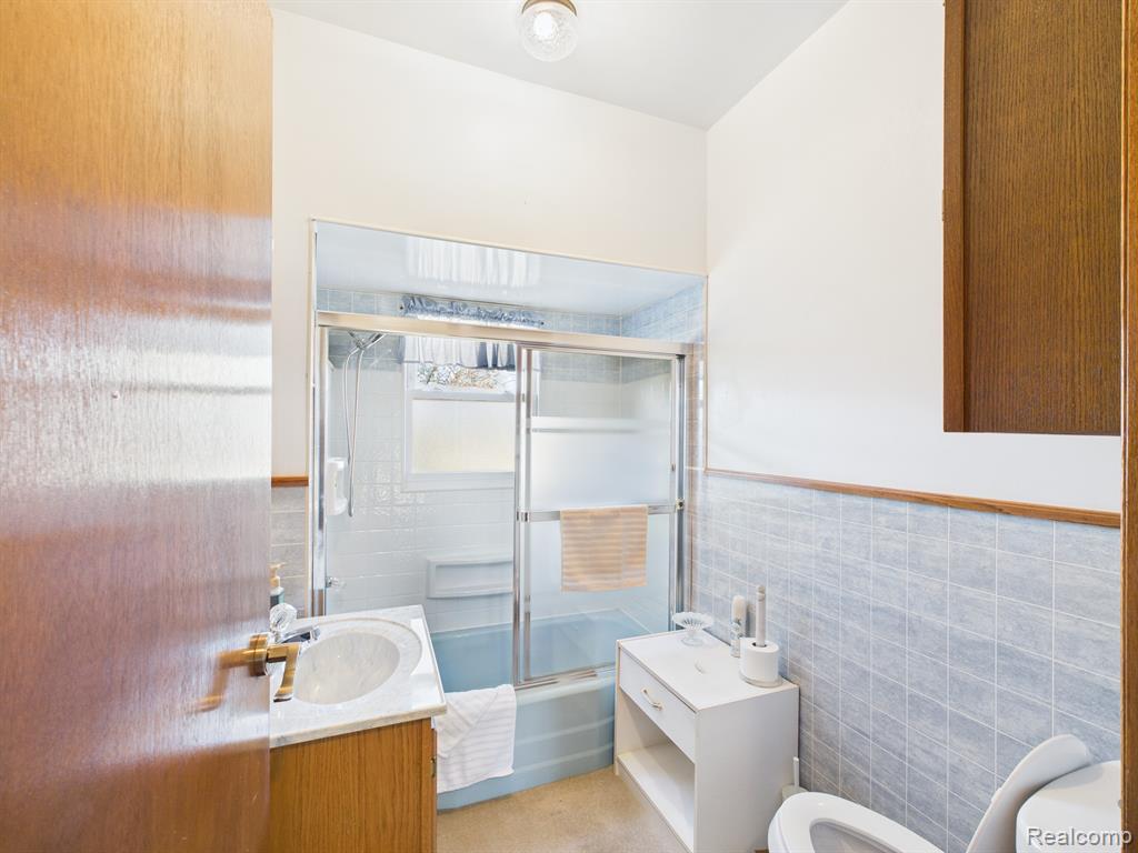 4467 Kings Mill Road North Branch, MI 48461 - Photo 13 of 38