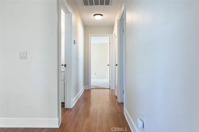 $635,000 | 12804 East Alamos Avenue, Sanger, CA 93657