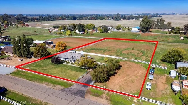 $635,000 | 12804 East Alamos Avenue, Sanger, CA 93657