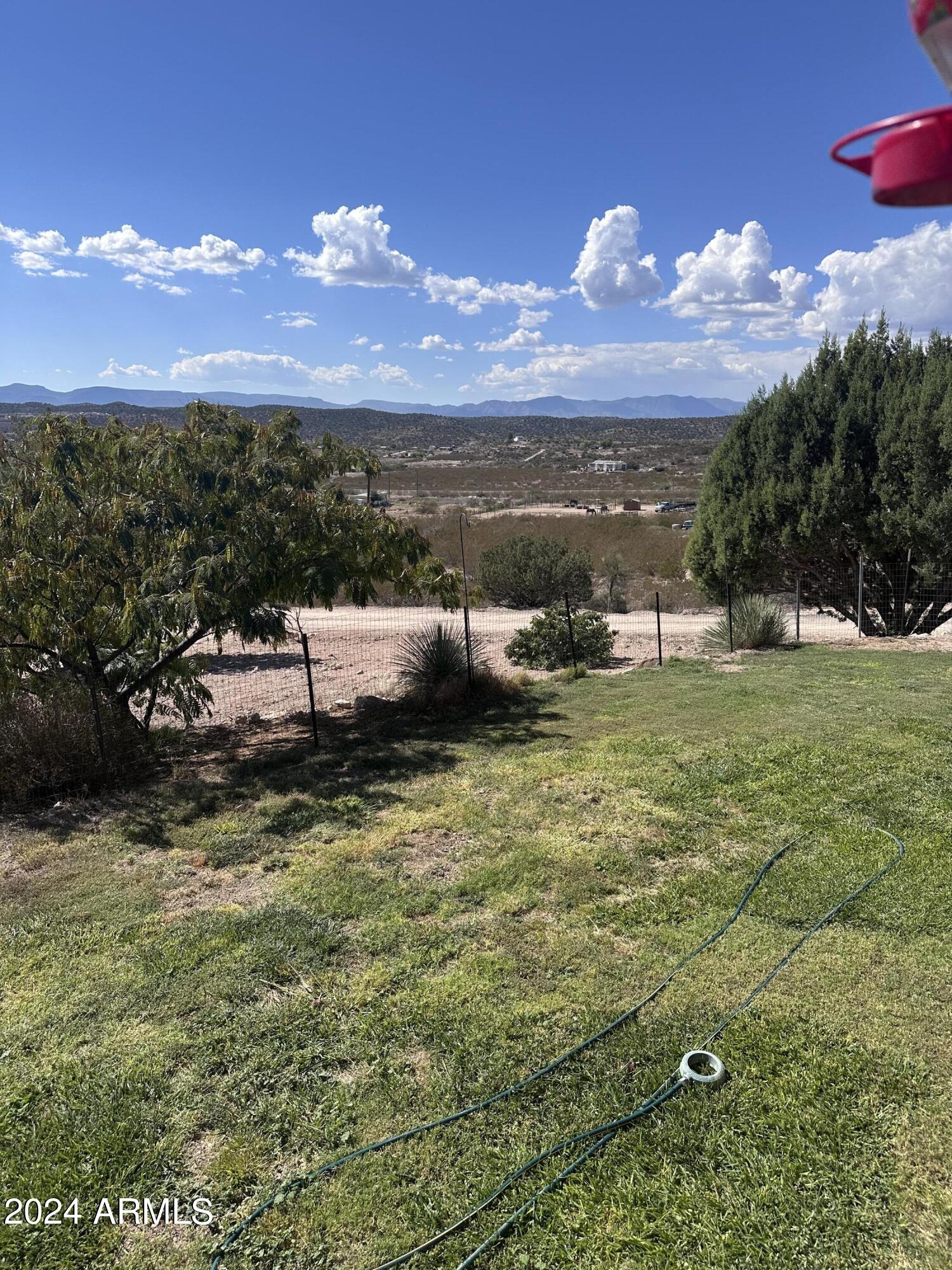 6400 North Popies Way Rimrock, AZ 86335 - Photo 11 of 45 IMG_5660