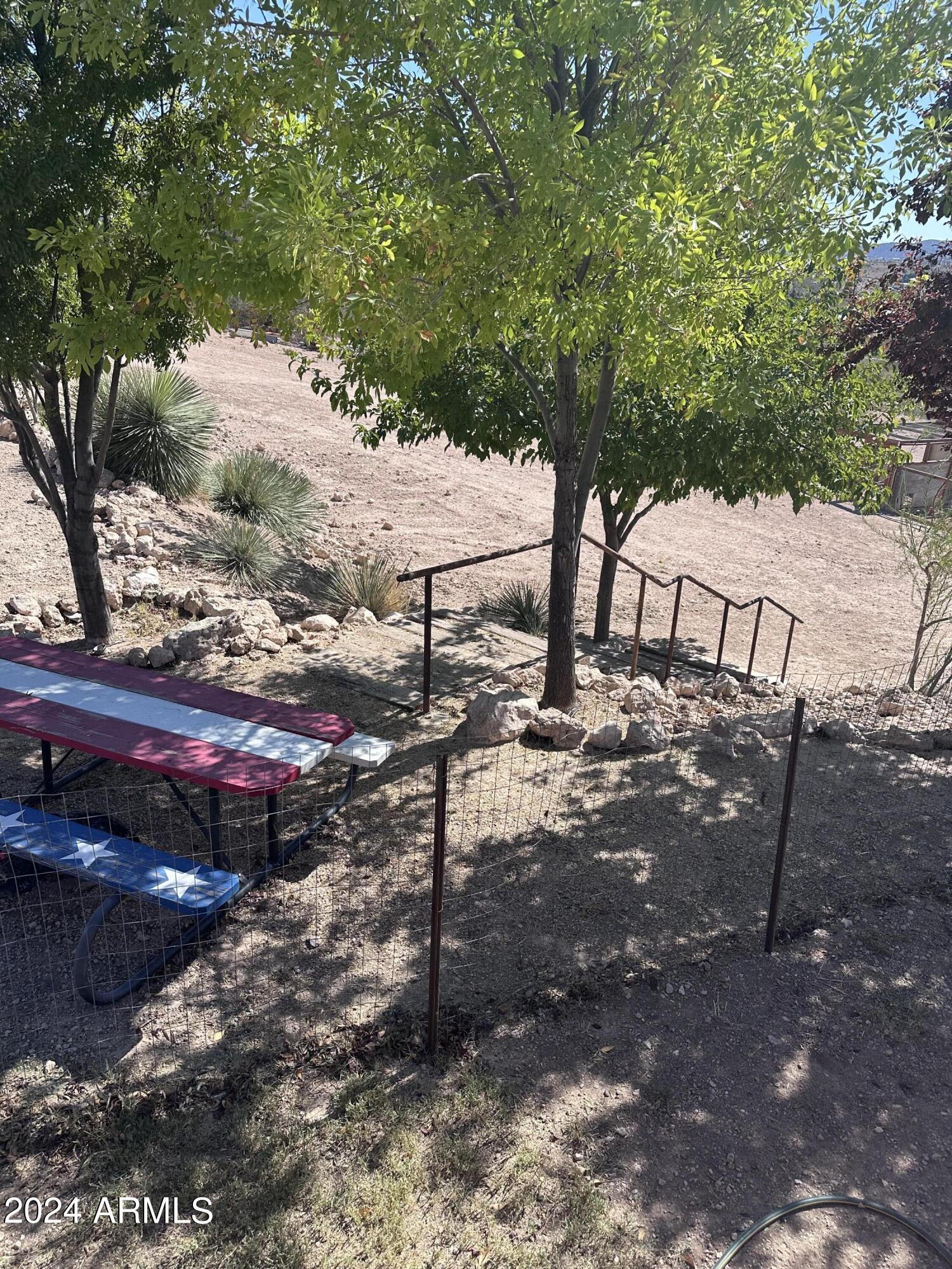 6400 North Popies Way Rimrock, AZ 86335 - Photo 13 of 45 IMG_5657