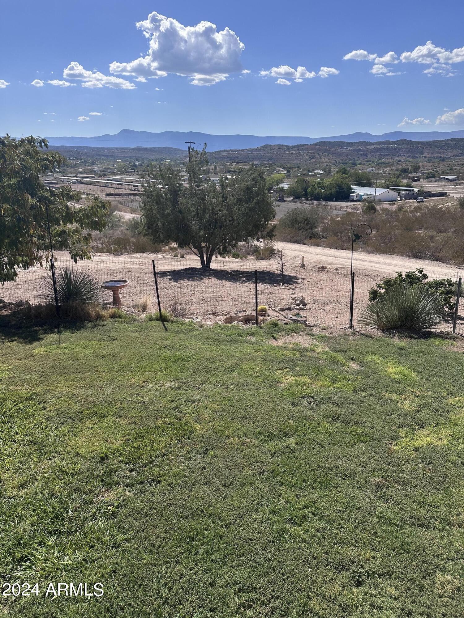 6400 North Popies Way Rimrock, AZ 86335 - Photo 3 of 45 IMG_5664
