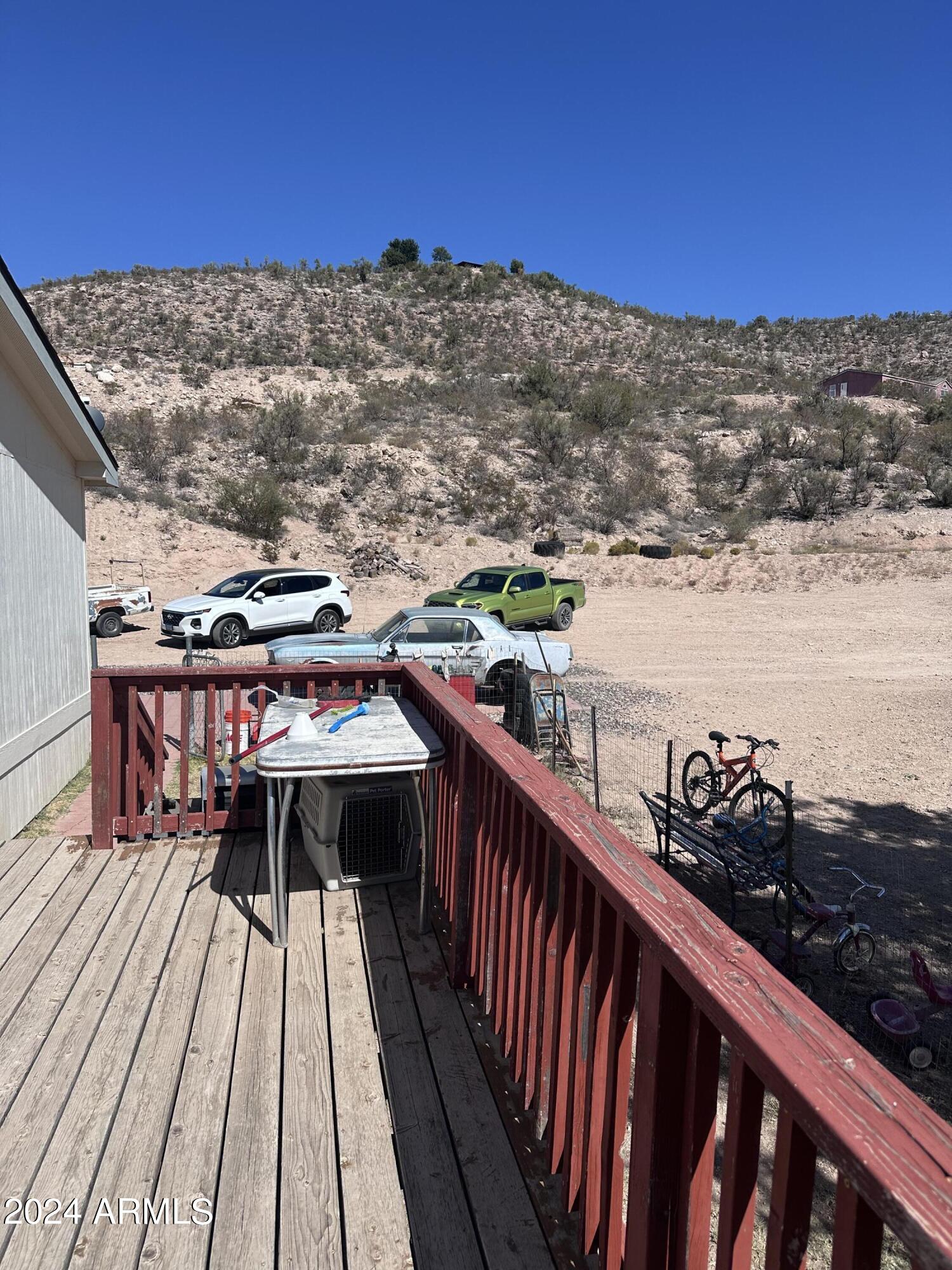 6400 North Popies Way Rimrock, AZ 86335 - Photo 6 of 45 IMG_5654