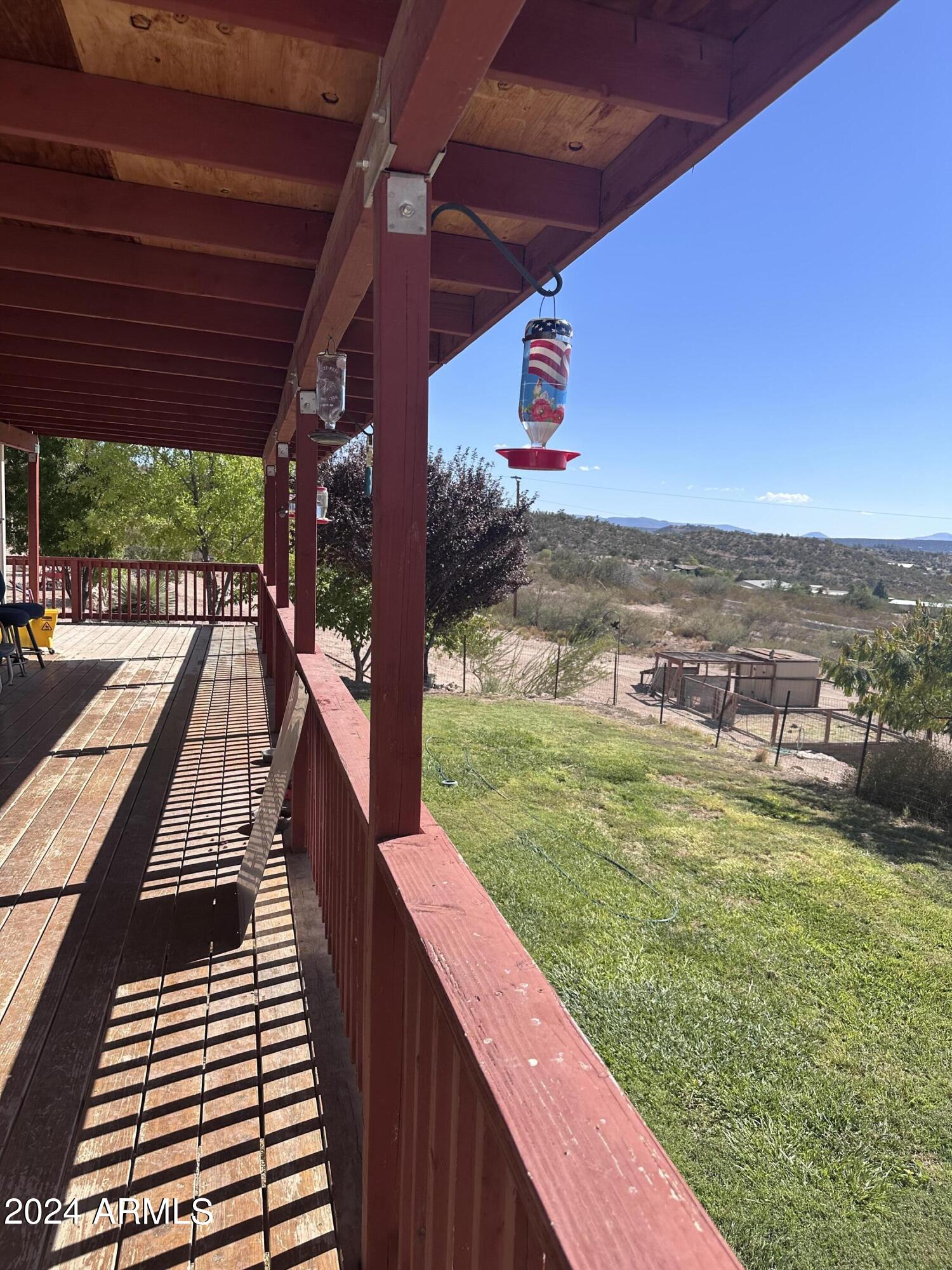 6400 North Popies Way Rimrock, AZ 86335 - Photo 8 of 45 IMG_5651
