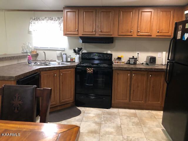 2009 Witt Road White Pine, TN 37890 - Photo 11 of 27 IMG_0007