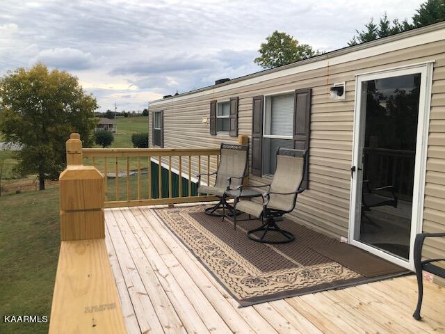 2009 Witt Road White Pine, TN 37890 - Photo 2 of 27 IMG_9993