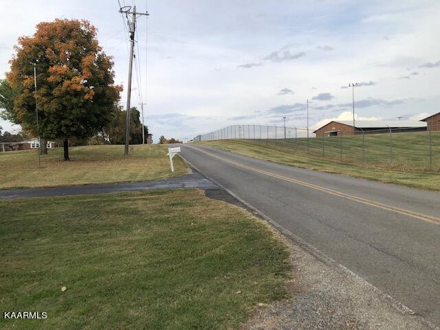 2009 Witt Road White Pine, TN 37890 - Photo 21 of 27 IMG_9988