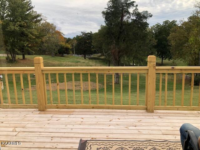2009 Witt Road White Pine, TN 37890 - Photo 23 of 27 IMG_0018