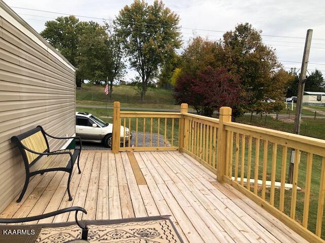 2009 Witt Road White Pine, TN 37890 - Photo 25 of 27 IMG_9996
