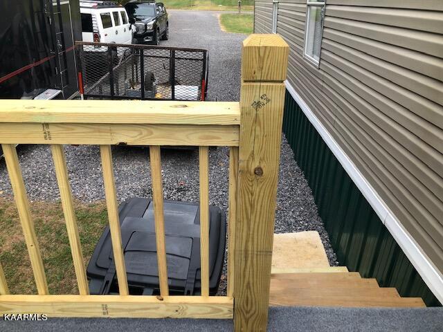 2009 Witt Road White Pine, TN 37890 - Photo 26 of 27 IMG_0014