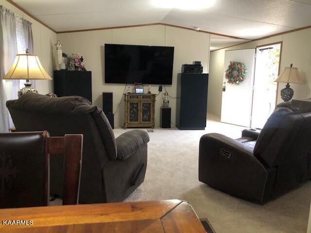 2009 Witt Road White Pine, TN 37890 - Photo 6 of 27 IMG_0016