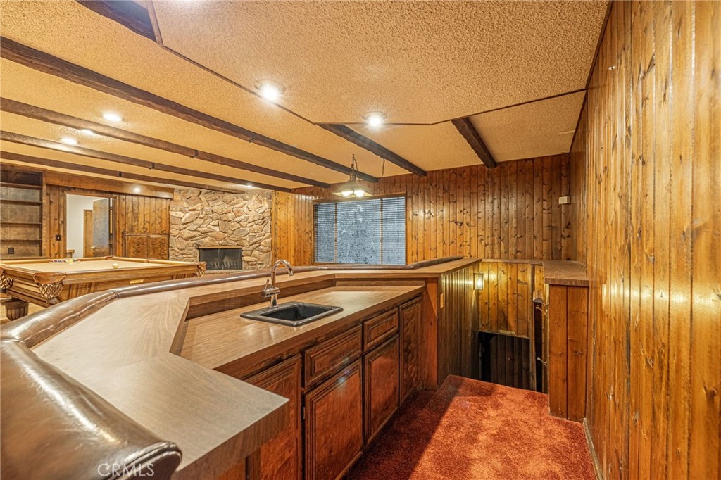 19459 Shasta Road Apple Valley, CA 92307 - Photo 22 of 64