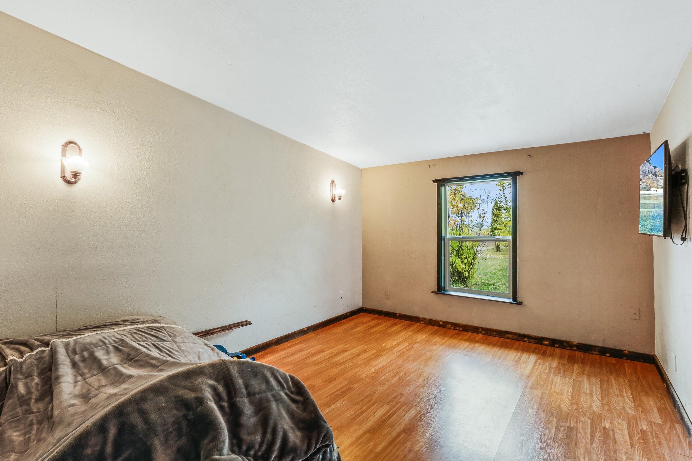 4607 Furzee Road Clayton, WA 99110 - Photo 11 of 19