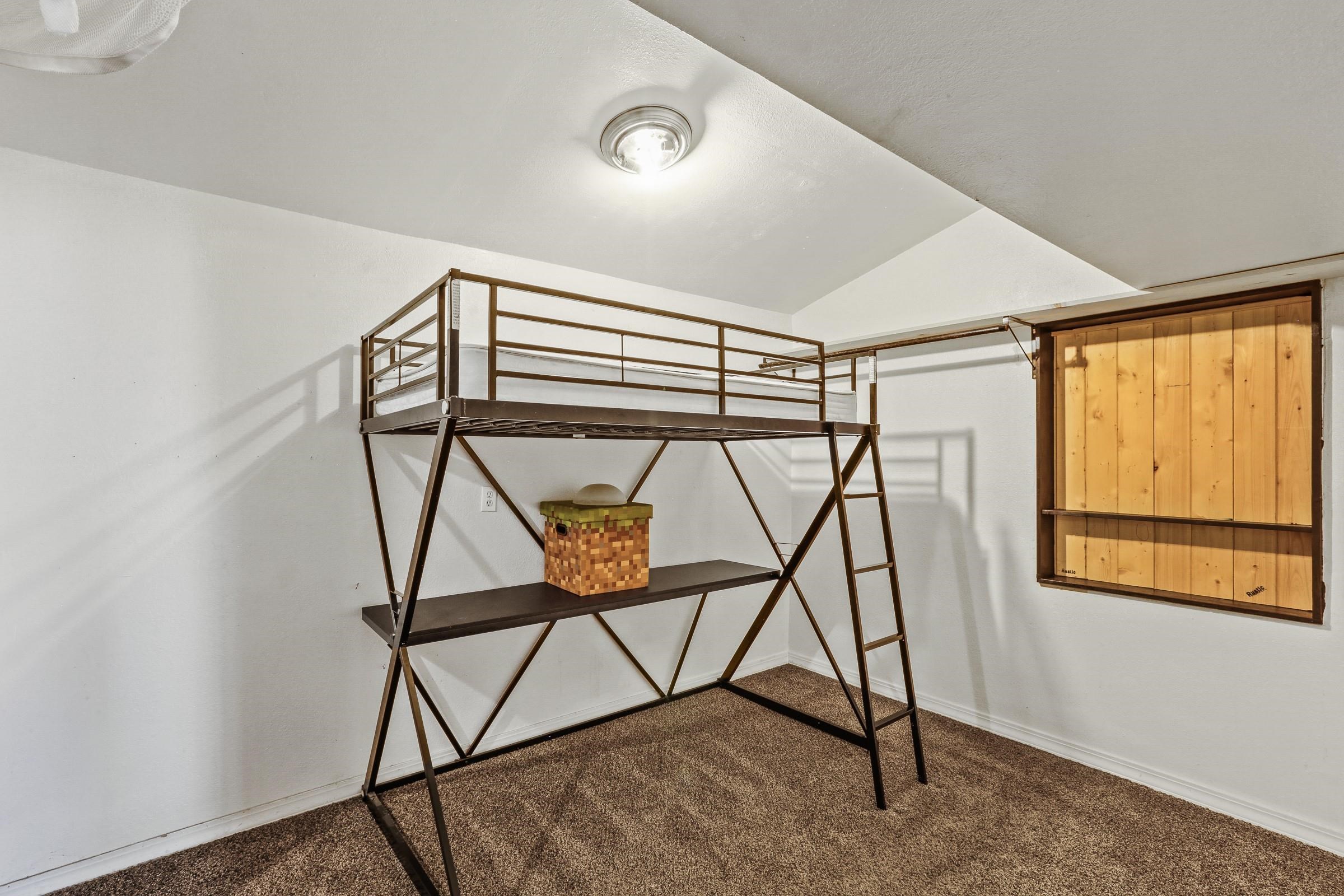4607 Furzee Road Clayton, WA 99110 - Photo 14 of 19
