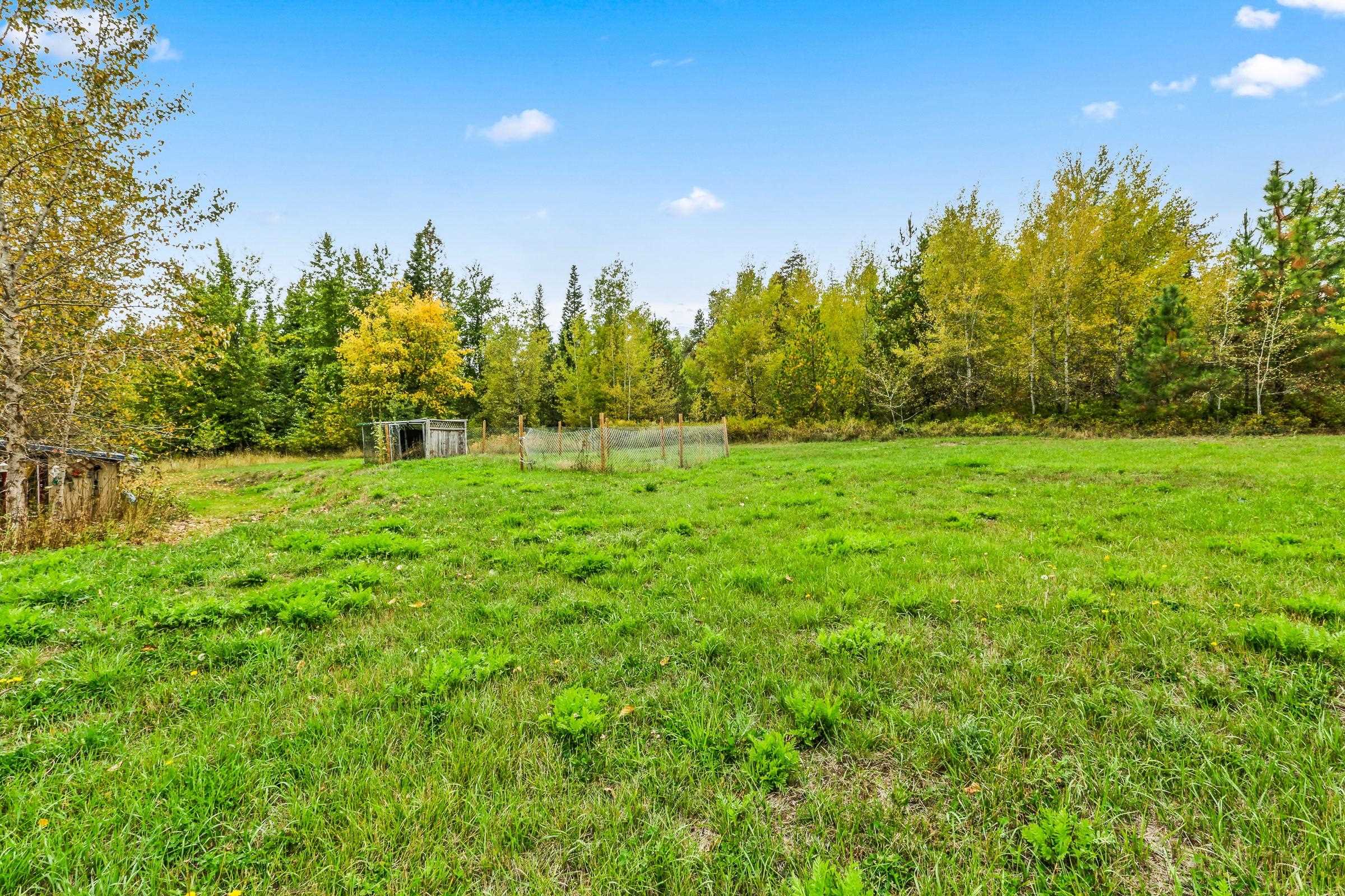 4607 Furzee Road Clayton, WA 99110 - Photo 17 of 19