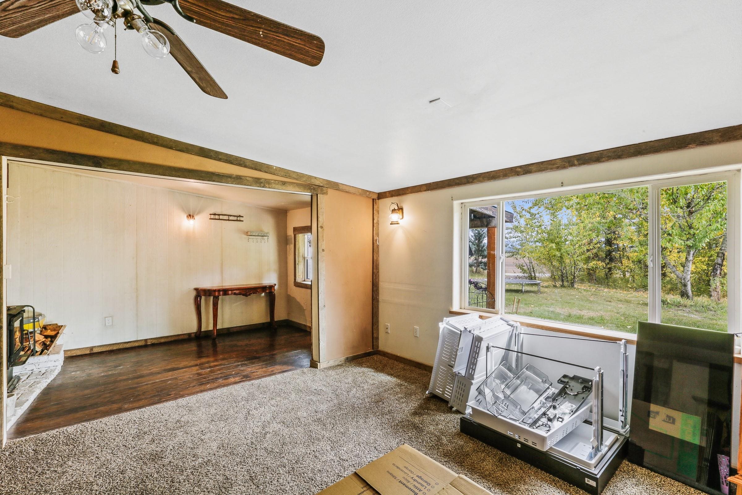 4607 Furzee Road Clayton, WA 99110 - Photo 5 of 19