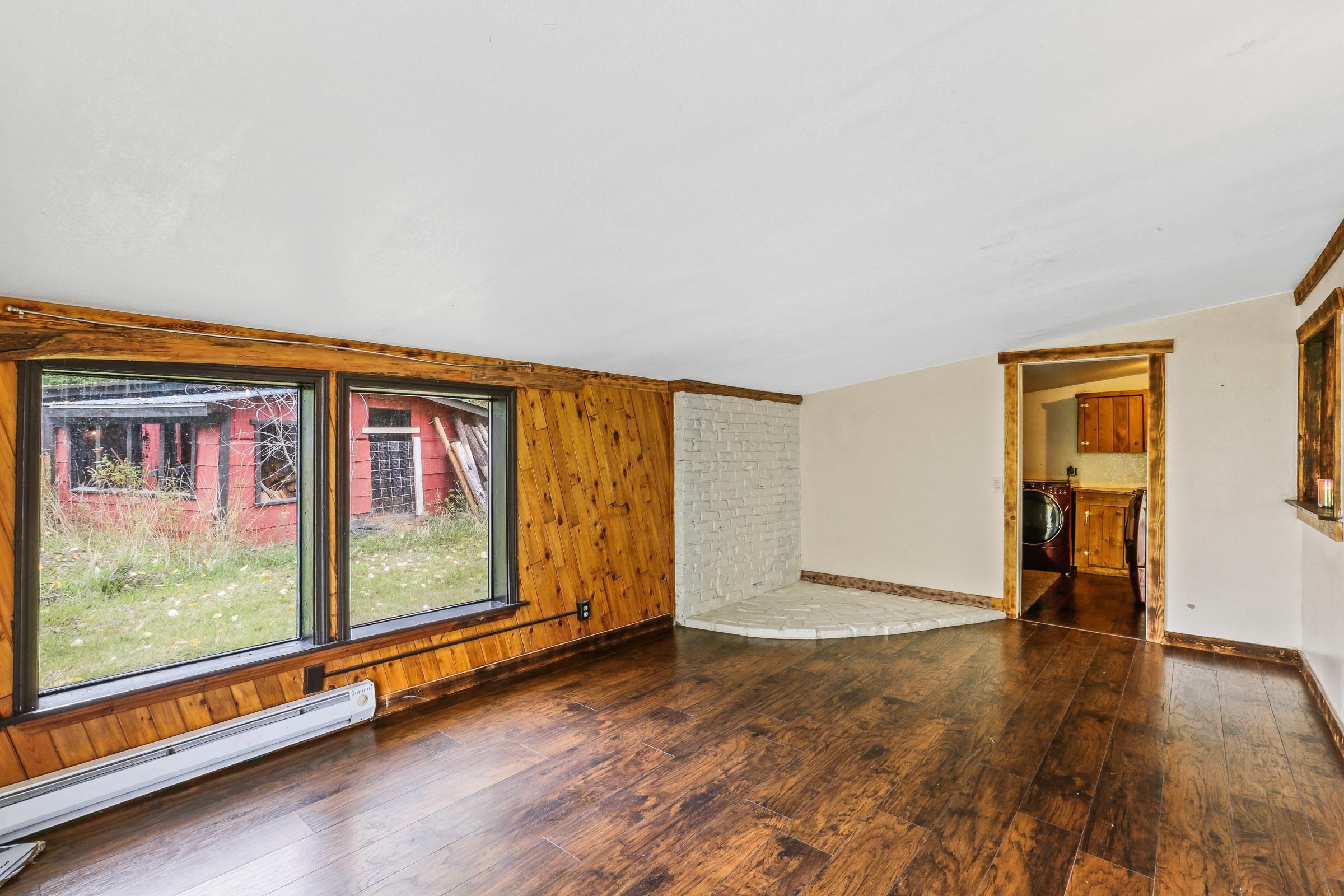 4607 Furzee Road Clayton, WA 99110 - Photo 8 of 19