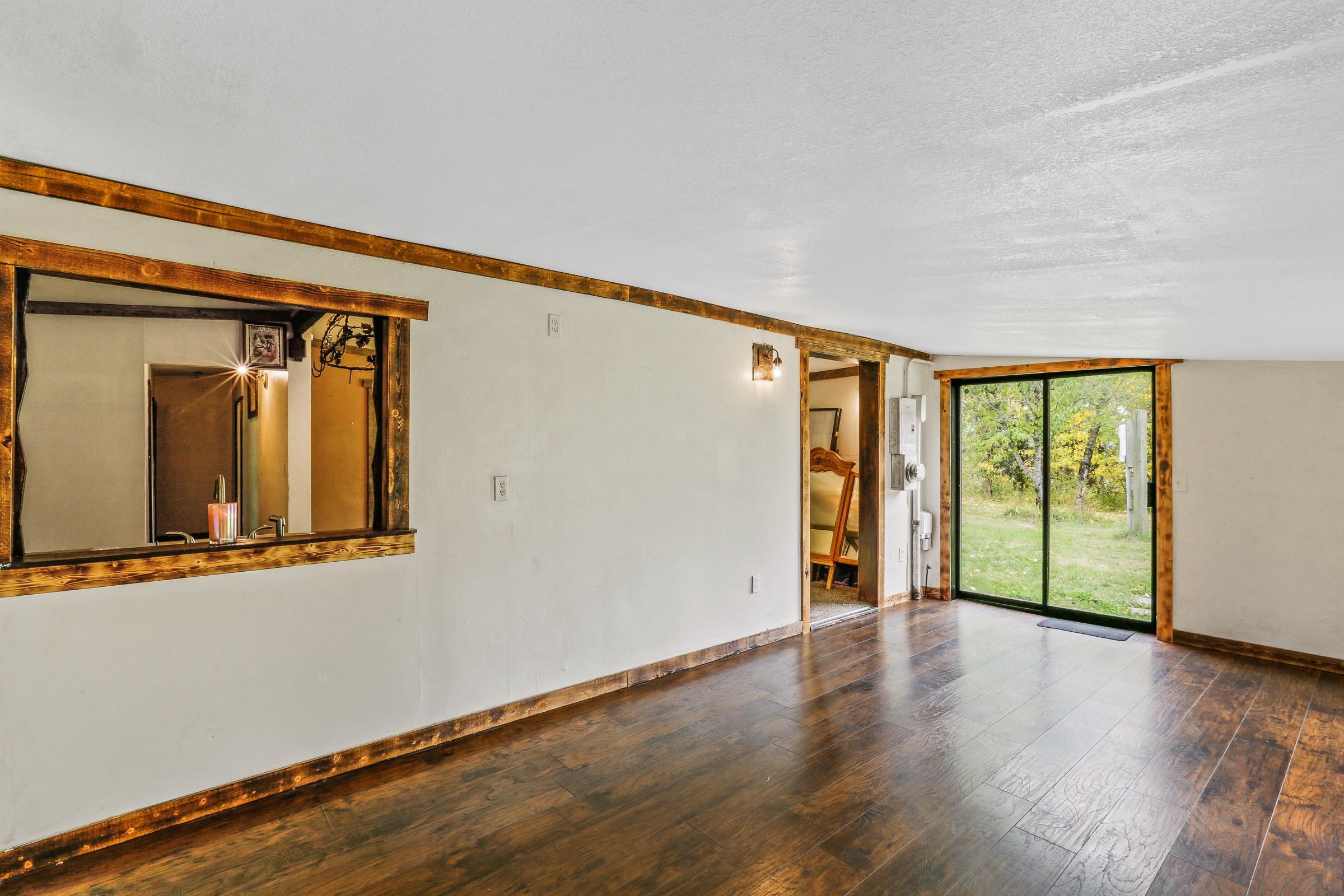 4607 Furzee Road Clayton, WA 99110 - Photo 9 of 19