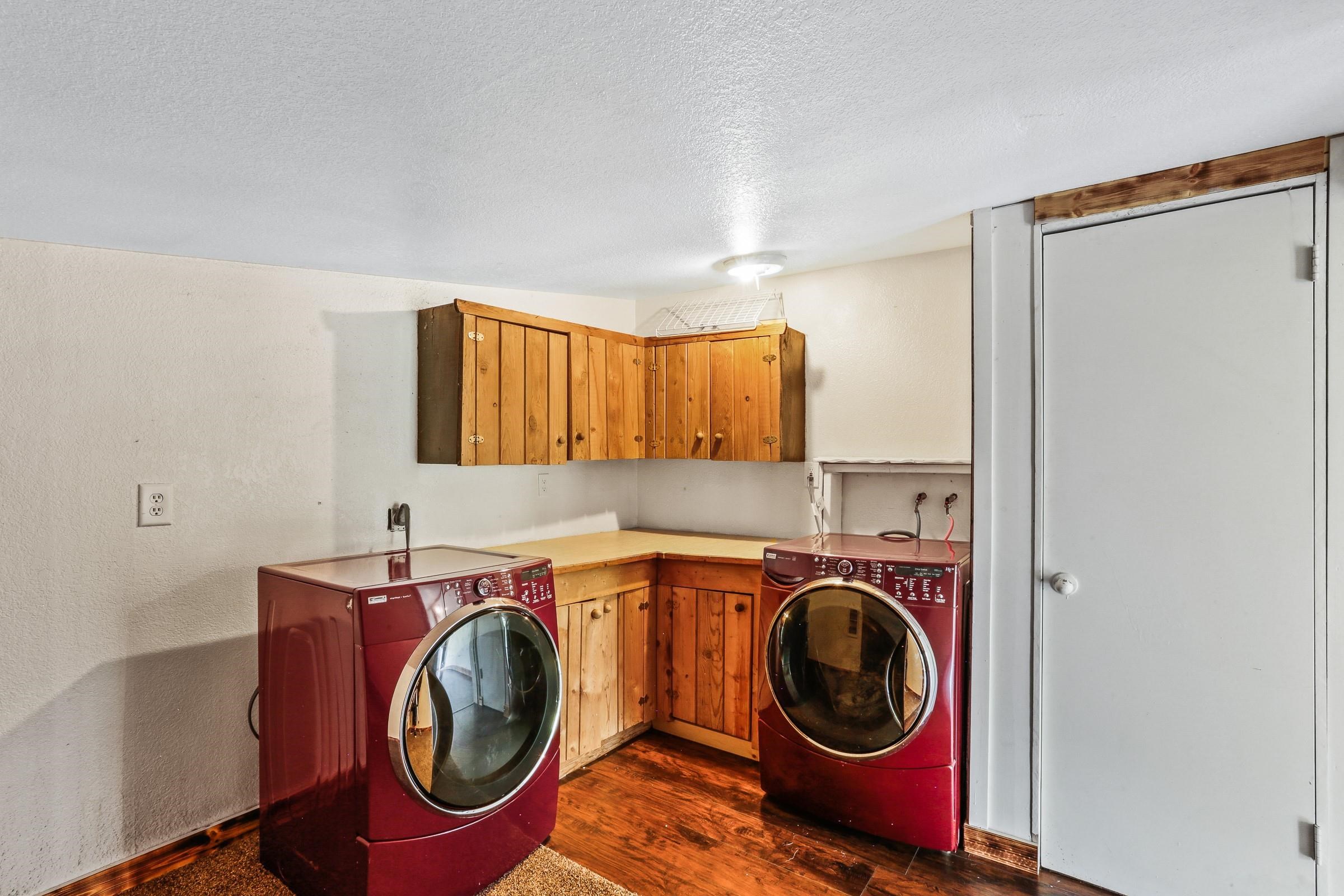 4607 Furzee Road Clayton, WA 99110 - Photo 10 of 19