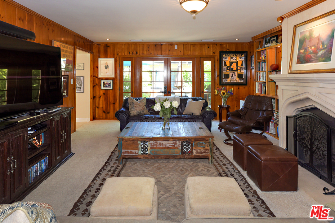 2005 Chilton Drive Glendale, CA 91201 - Photo 11 of 32