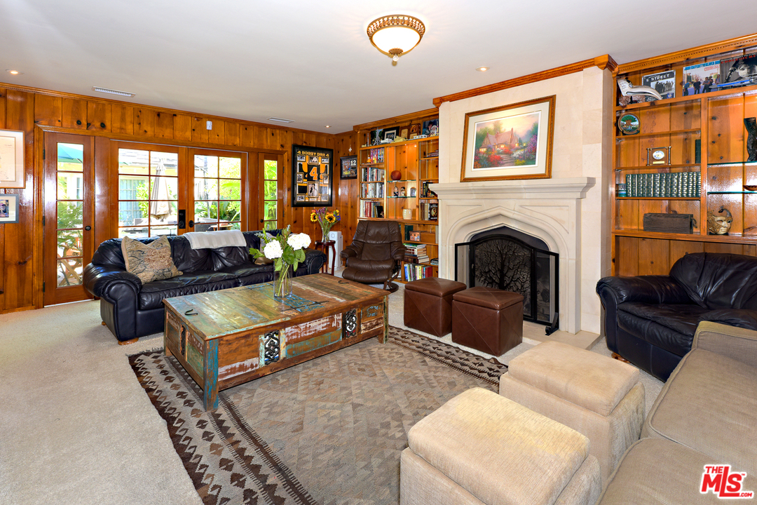 2005 Chilton Drive Glendale, CA 91201 - Photo 13 of 32