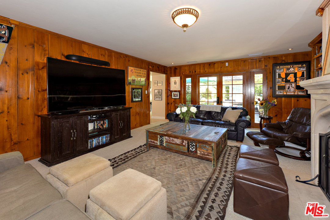 2005 Chilton Drive Glendale, CA 91201 - Photo 14 of 32