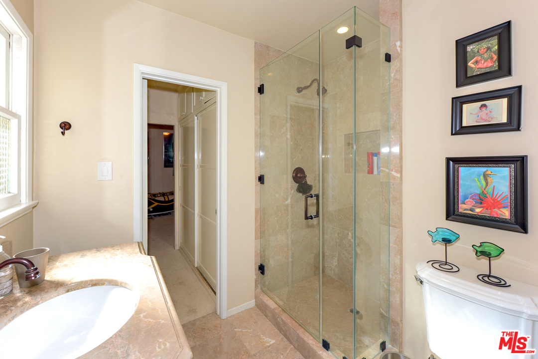 2005 Chilton Drive Glendale, CA 91201 - Photo 18 of 32