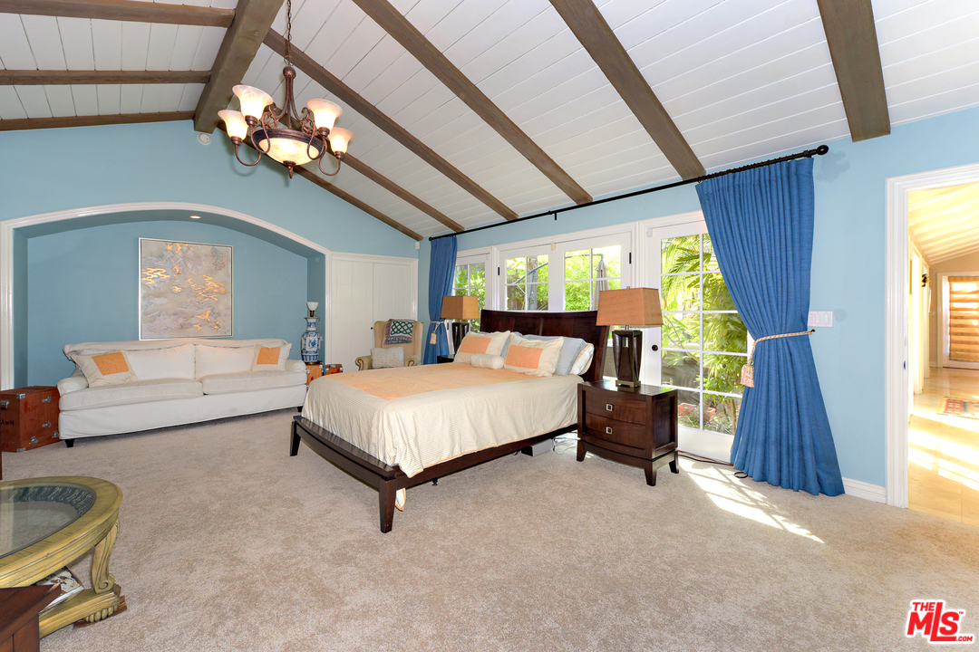 2005 Chilton Drive Glendale, CA 91201 - Photo 24 of 32