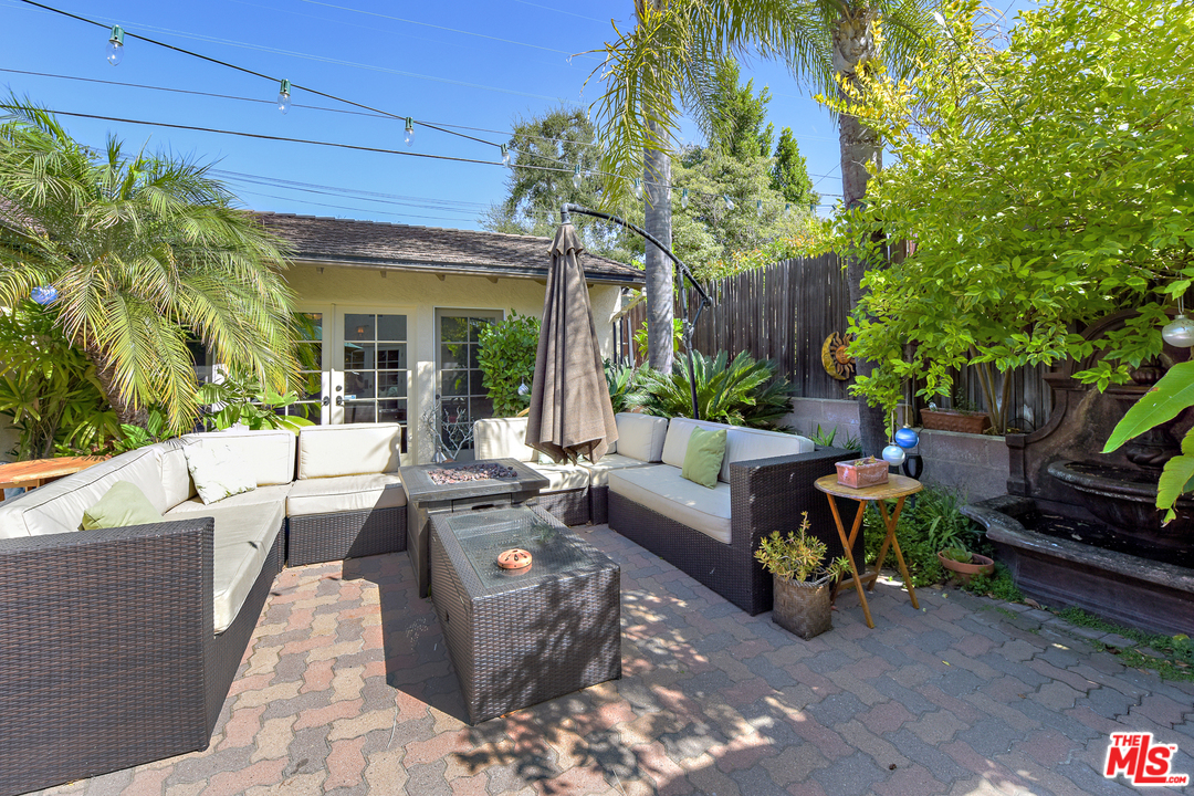 2005 Chilton Drive Glendale, CA 91201 - Photo 31 of 32