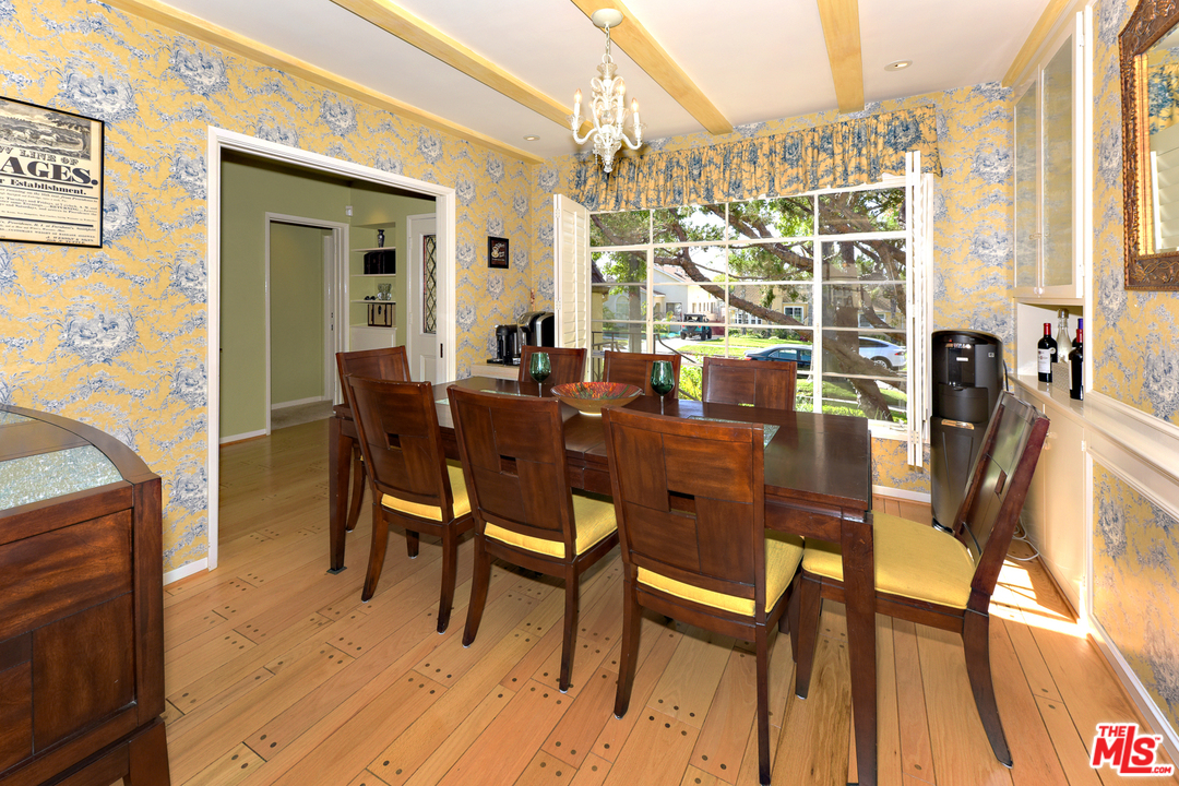 2005 Chilton Drive Glendale, CA 91201 - Photo 6 of 32